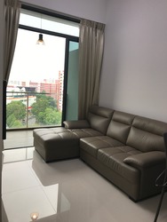 Midtown Residences (D19), Apartment #216007991